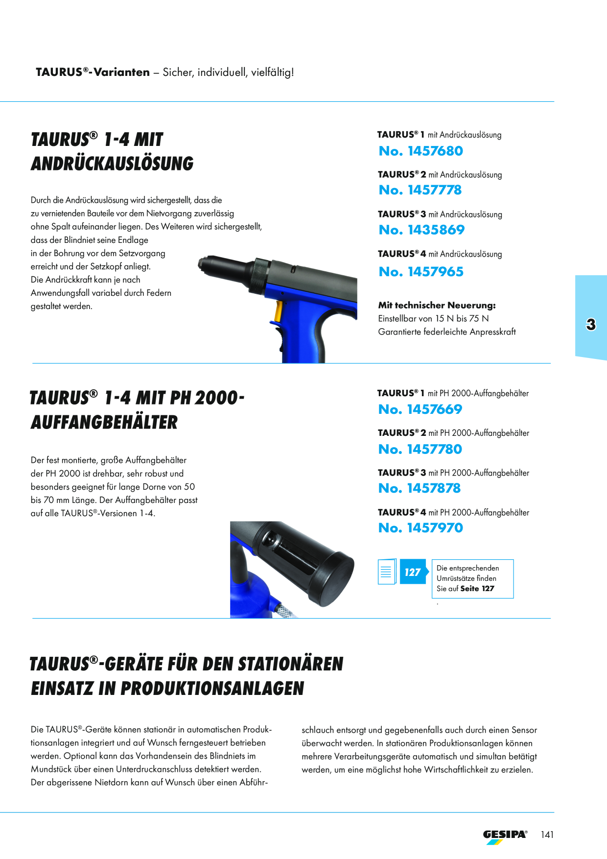 Katalog-Vorschaubild