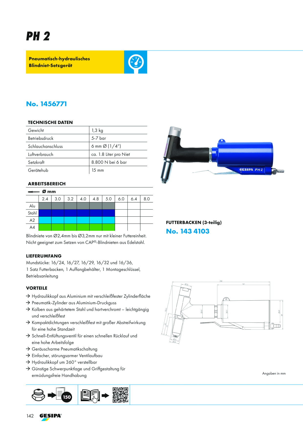 Katalog-Vorschaubild