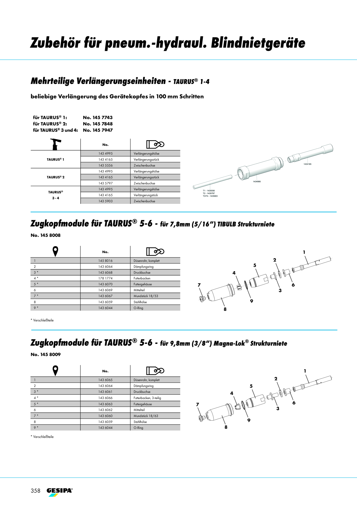 Katalog-Vorschaubild