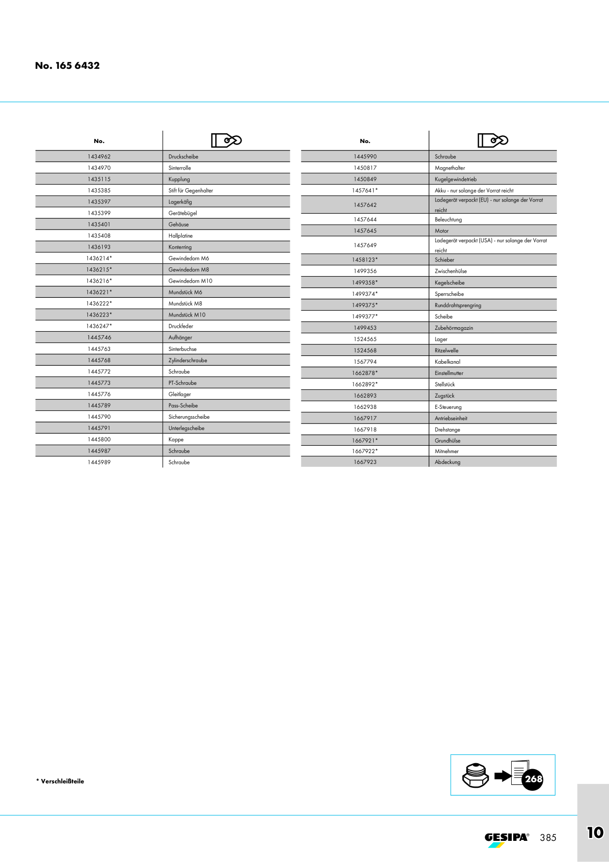 Katalog-Vorschaubild