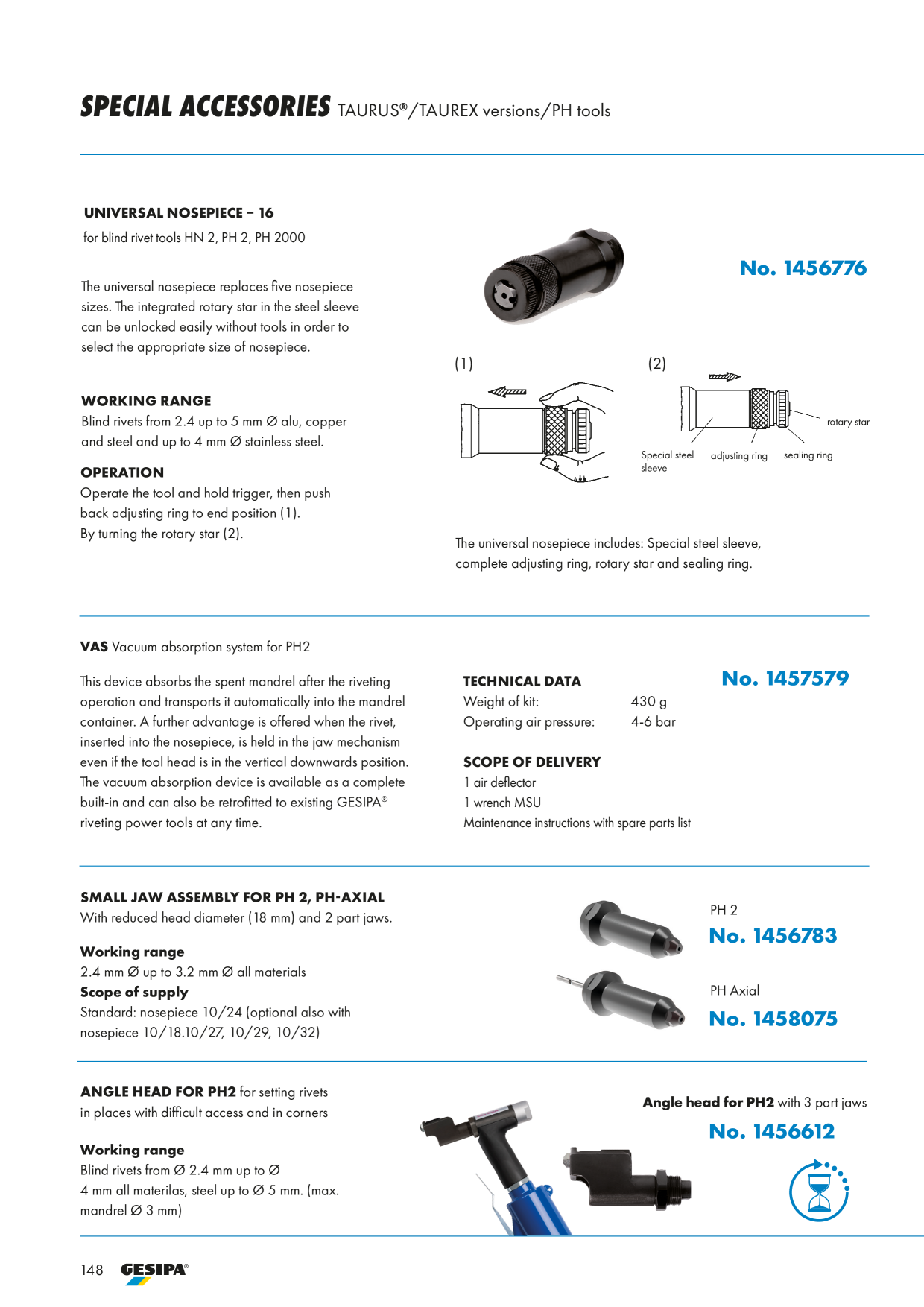 Voorbeeldafbeelding catalogus
