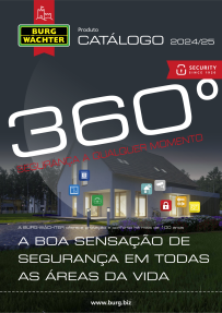 Pré-visualização do catálogo