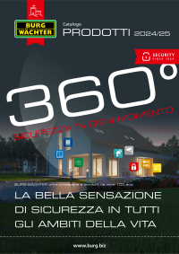 Immagine di copertina del catalogo