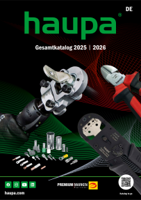 Katalog-Vorschaubild