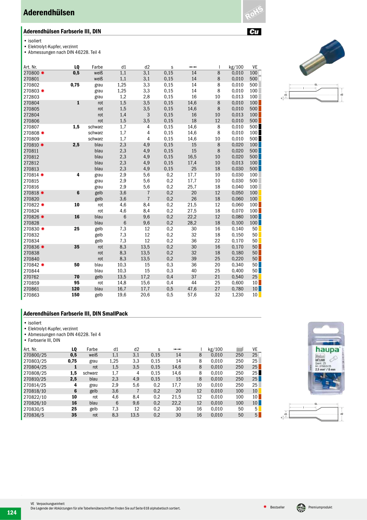 Katalog-Vorschaubild