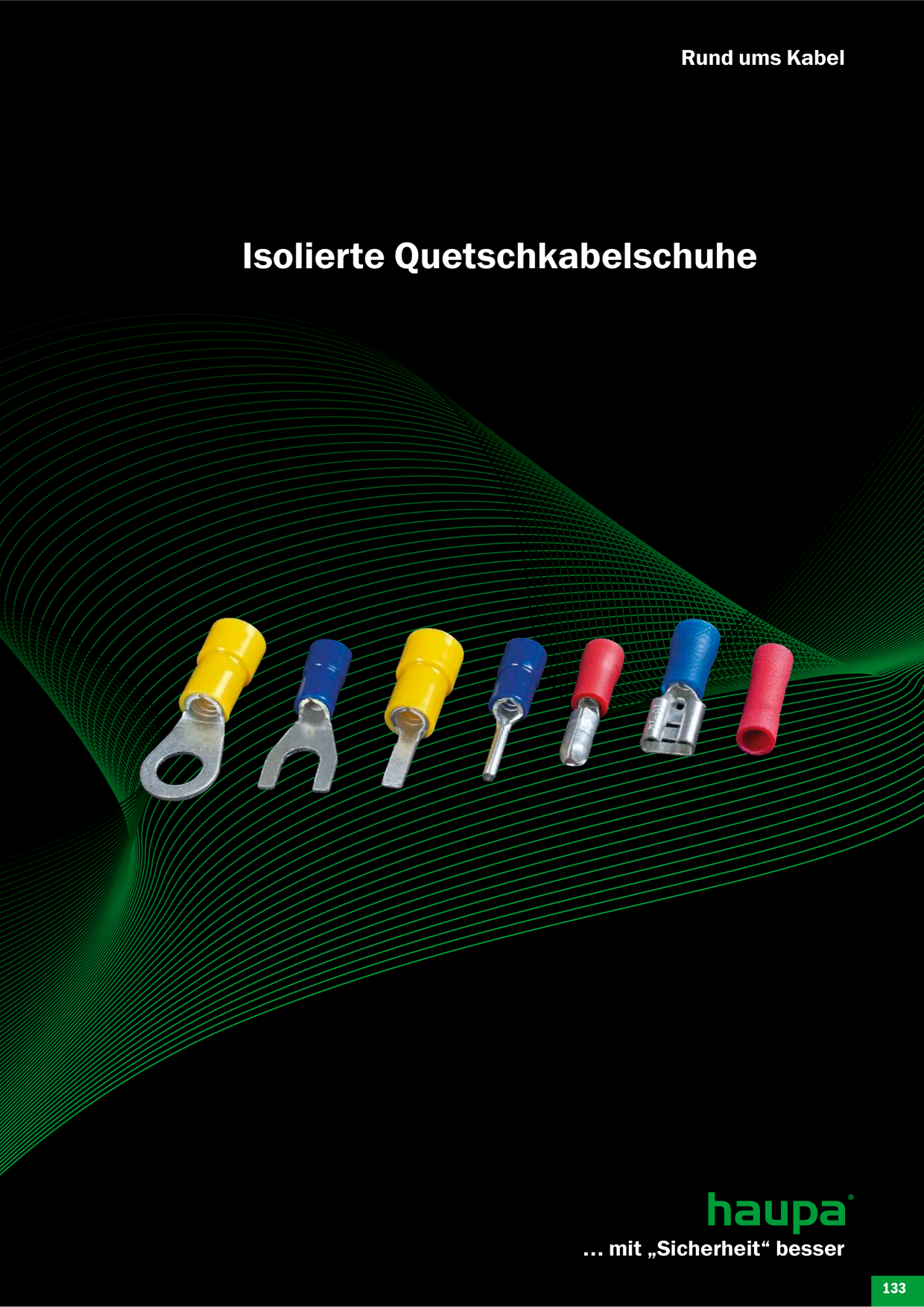 Katalog-Vorschaubild