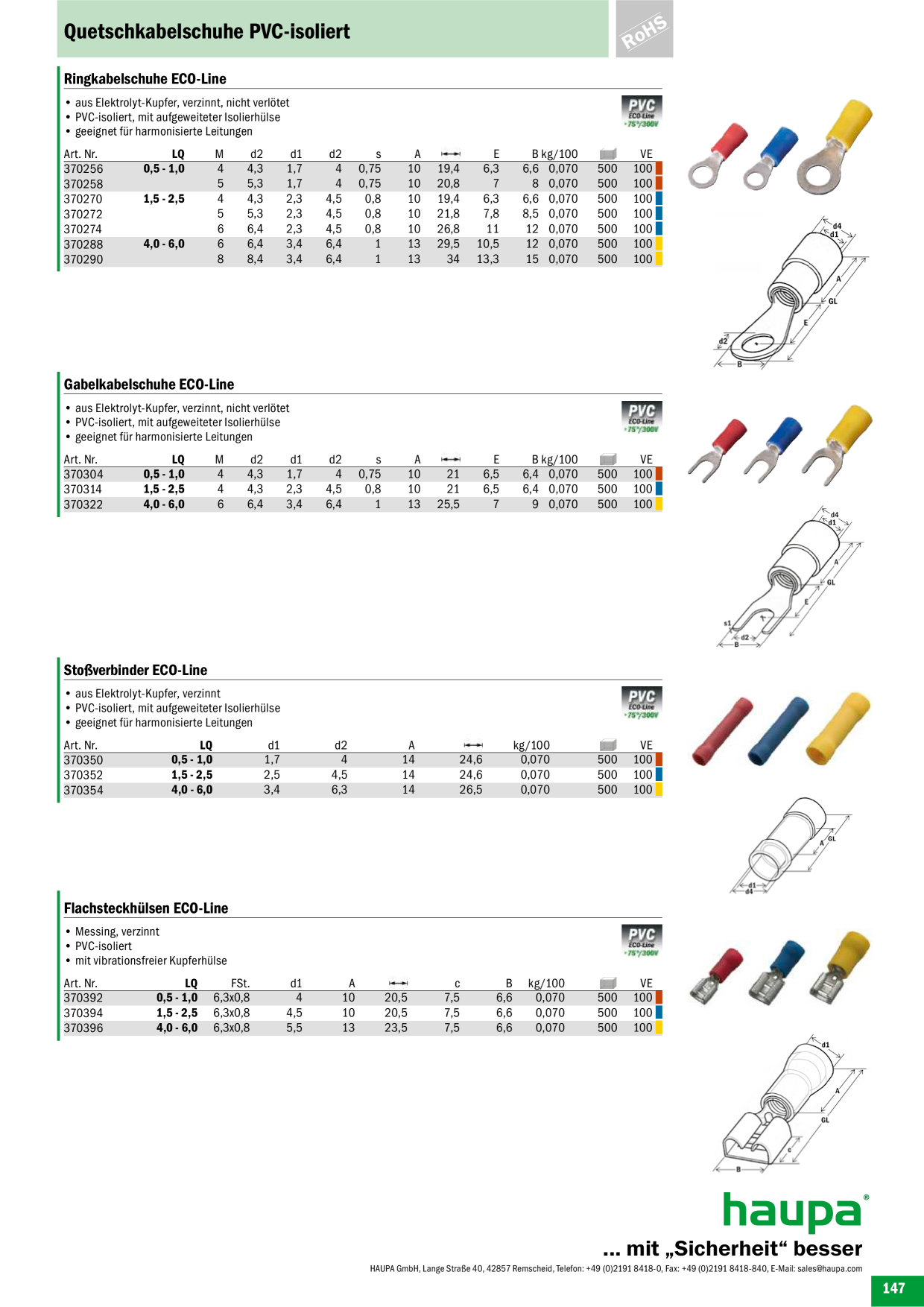 Katalog-Vorschaubild