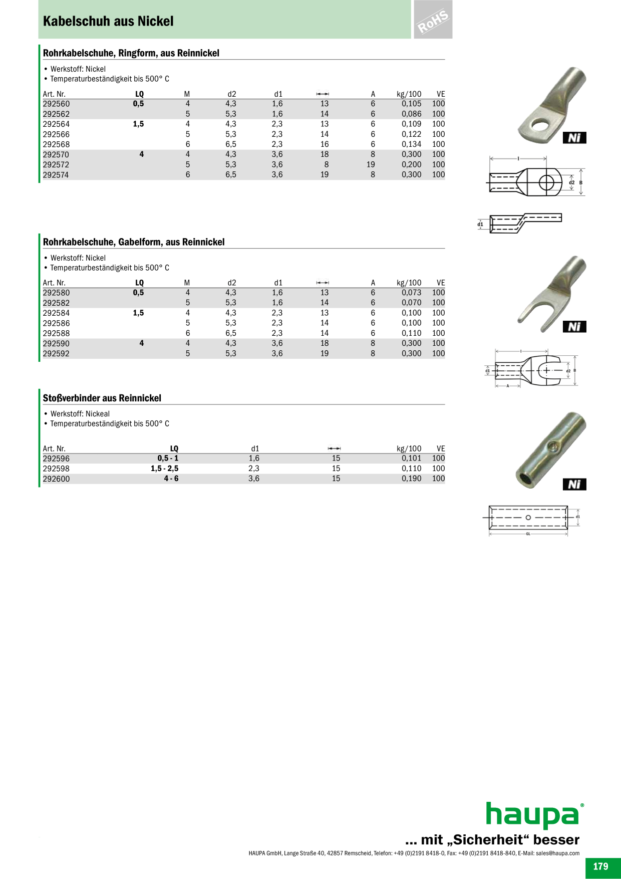 Katalog-Vorschaubild