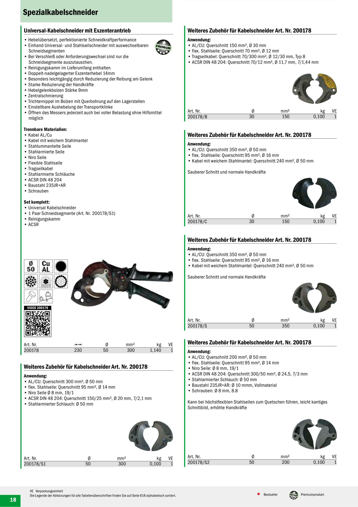 Voorbeeldafbeelding catalogus