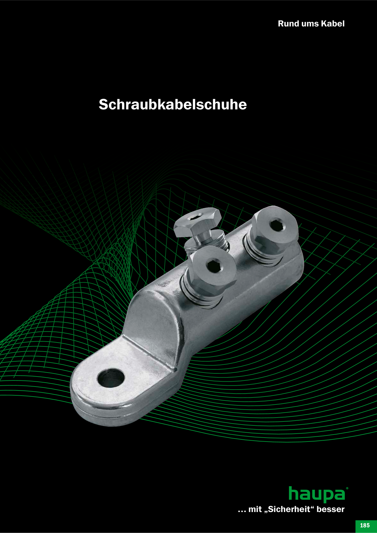 Katalog-Vorschaubild