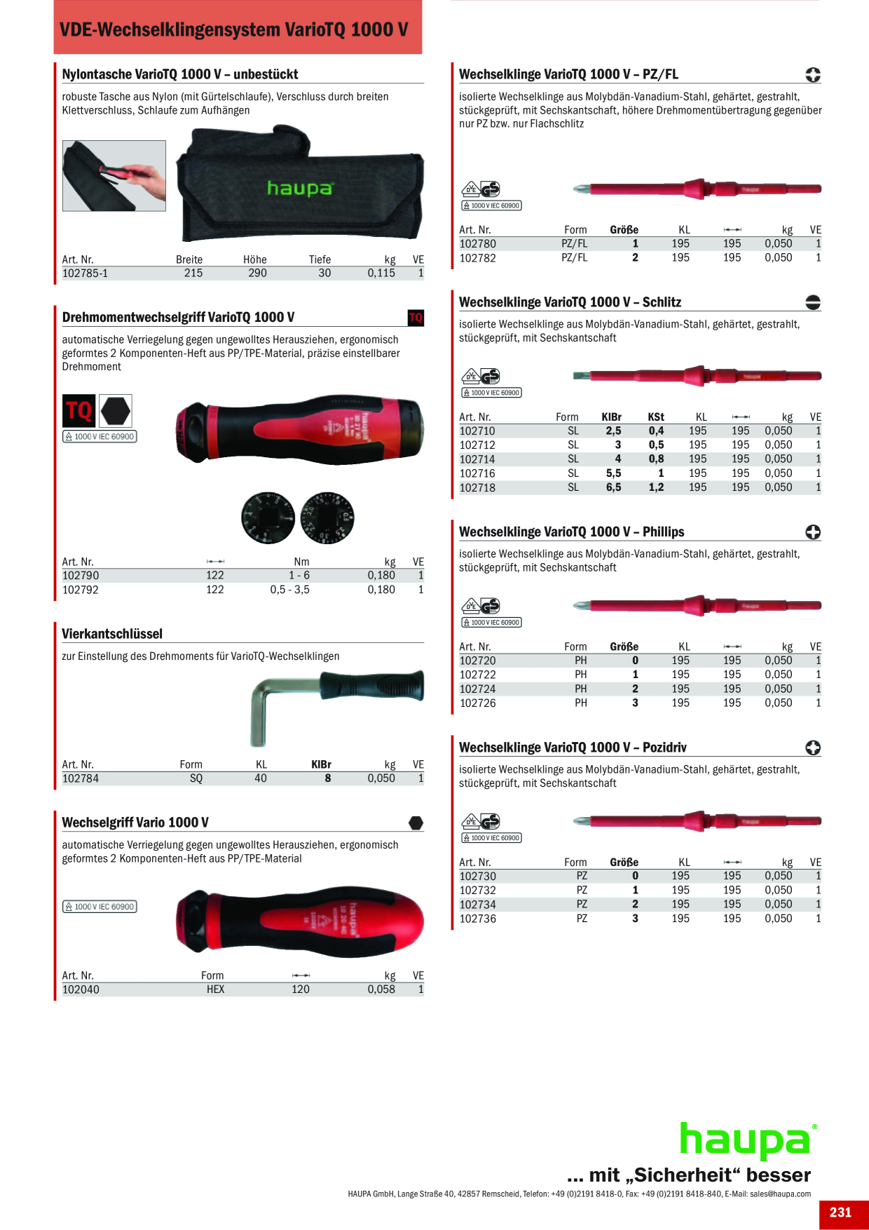 Katalog-Vorschaubild