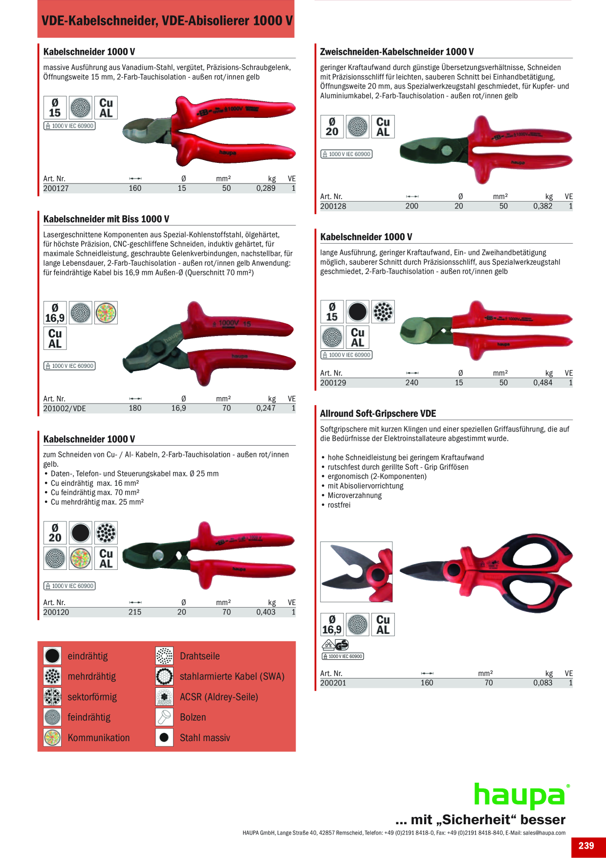 Katalog-Vorschaubild