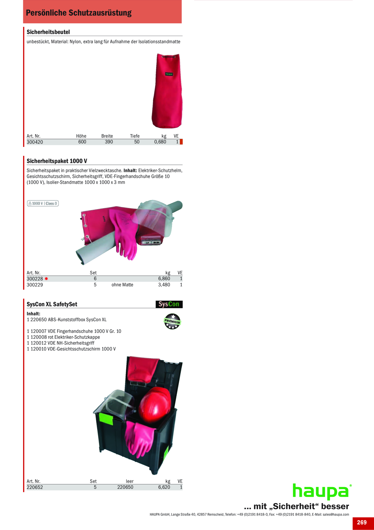 Katalog-Vorschaubild