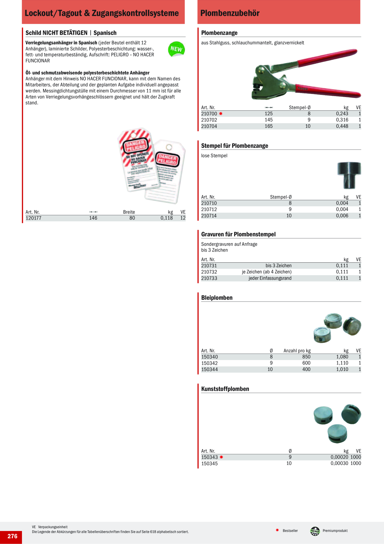 Katalog-Vorschaubild