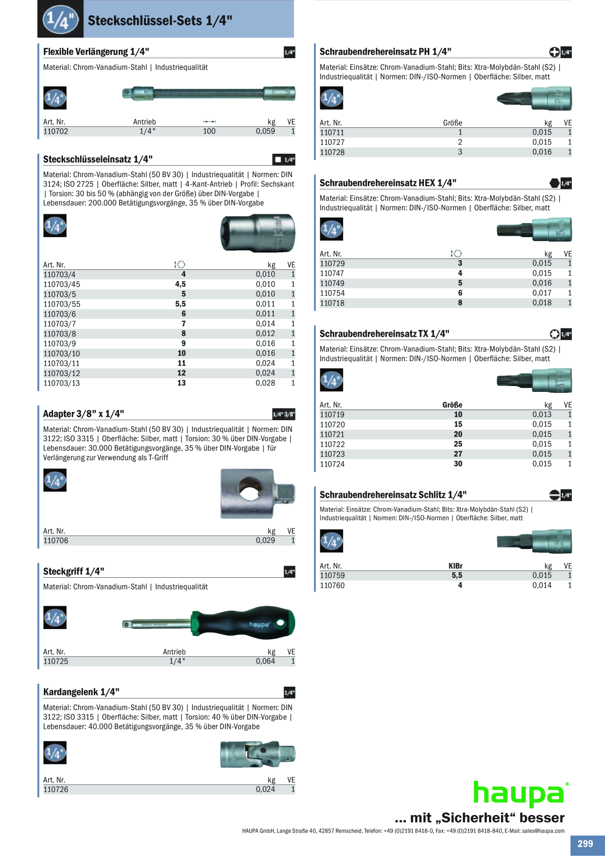 Katalog-Vorschaubild