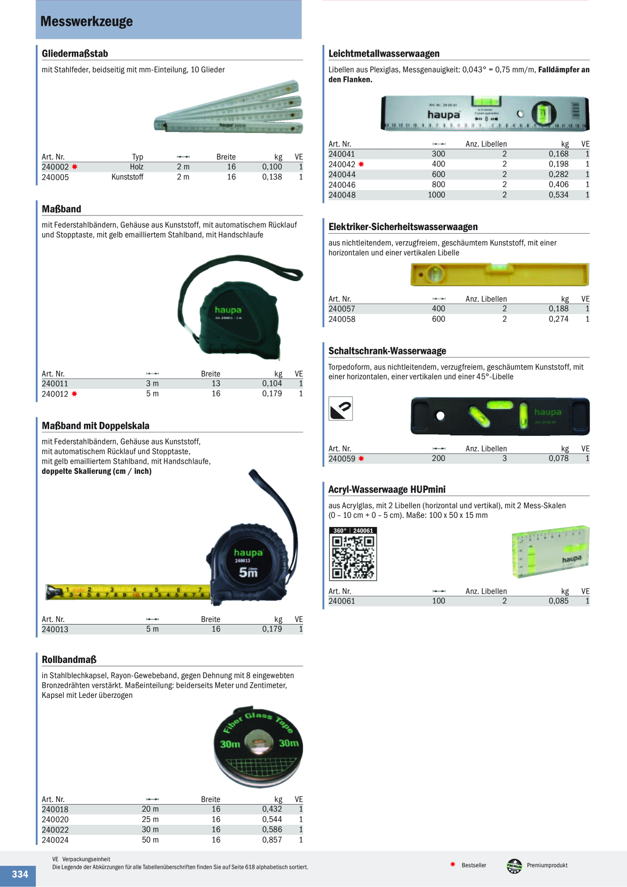 Katalog-Vorschaubild
