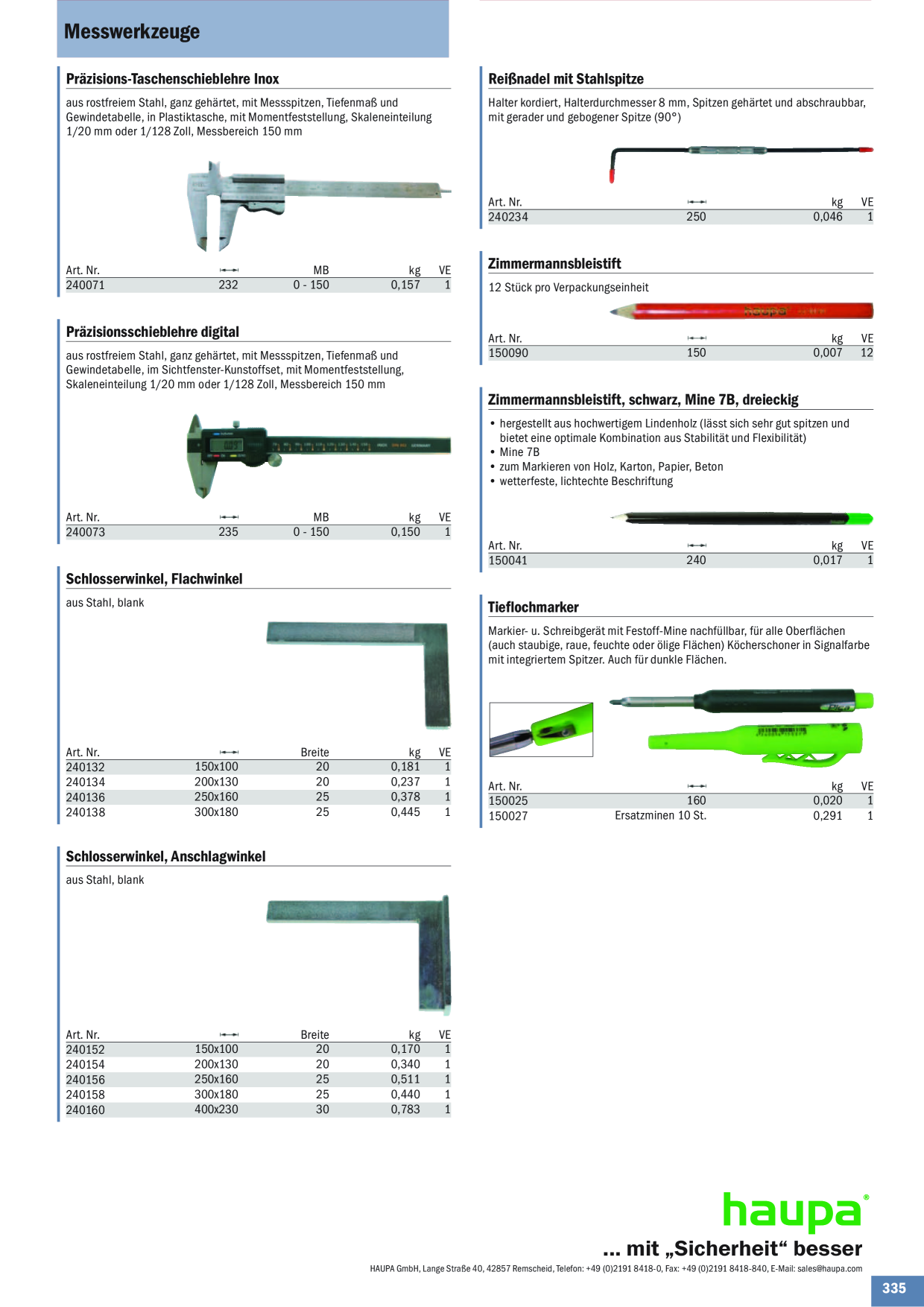 Katalog-Vorschaubild
