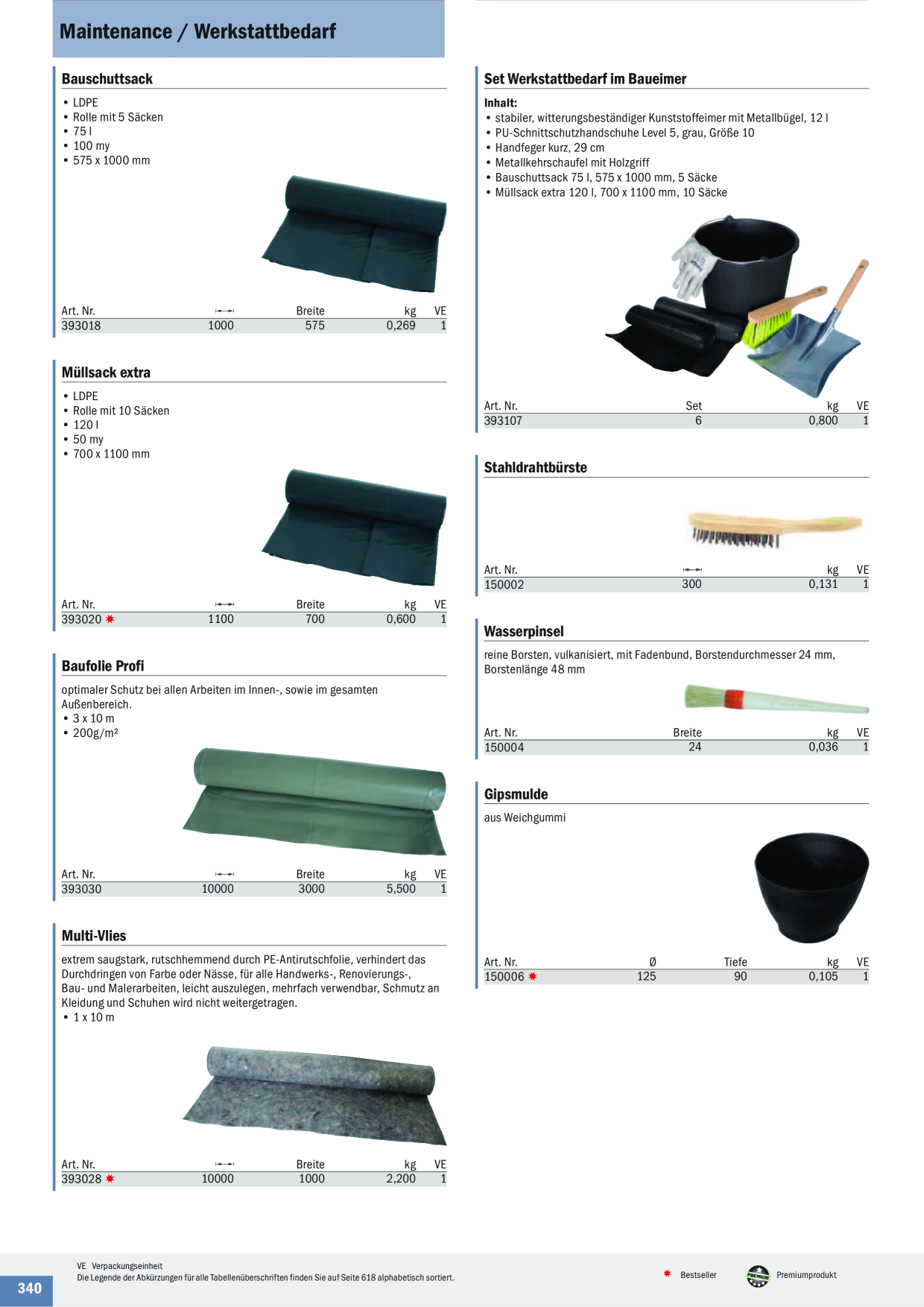 Katalog-Vorschaubild