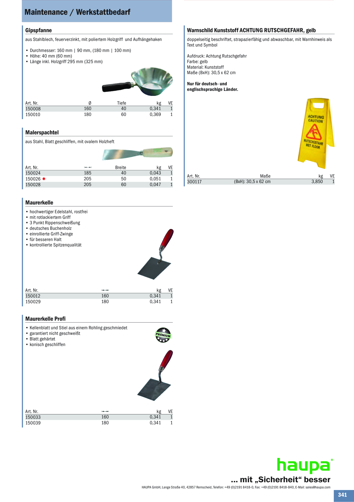 Katalog-Vorschaubild