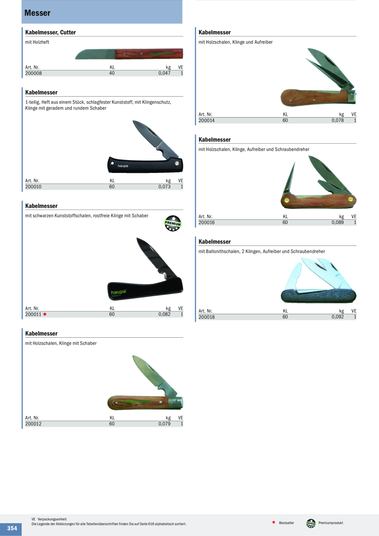 Katalog-Vorschaubild