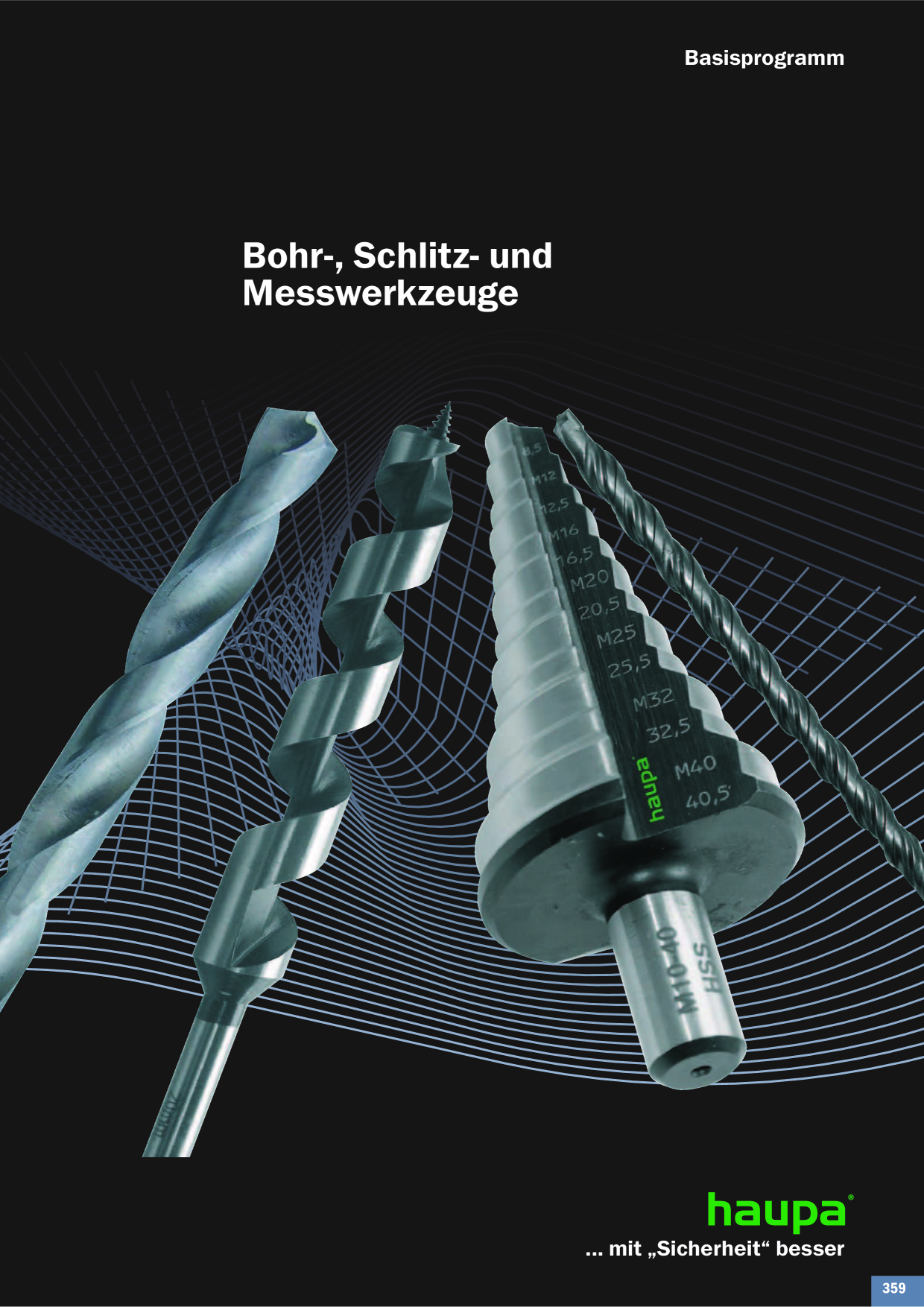 Katalog-Vorschaubild