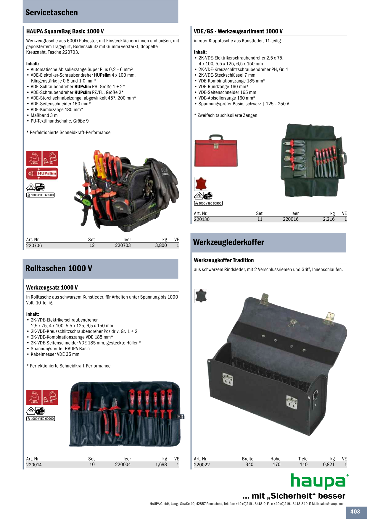 Katalog-Vorschaubild