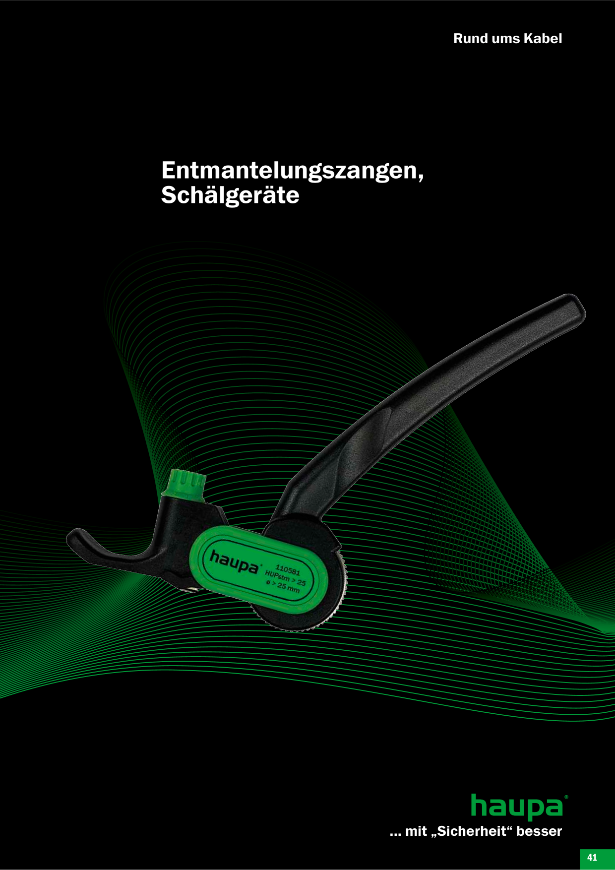 Katalog-Vorschaubild