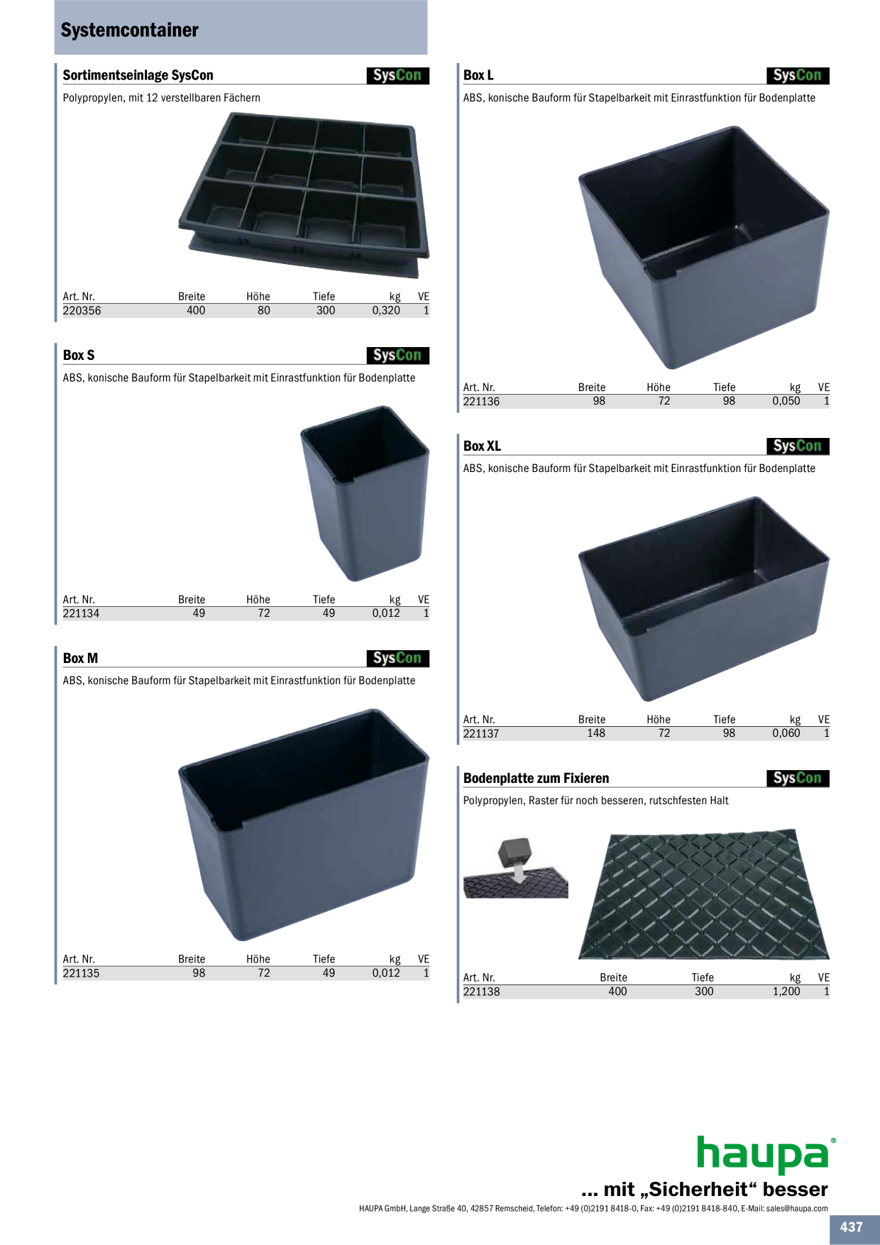 Katalog-Vorschaubild