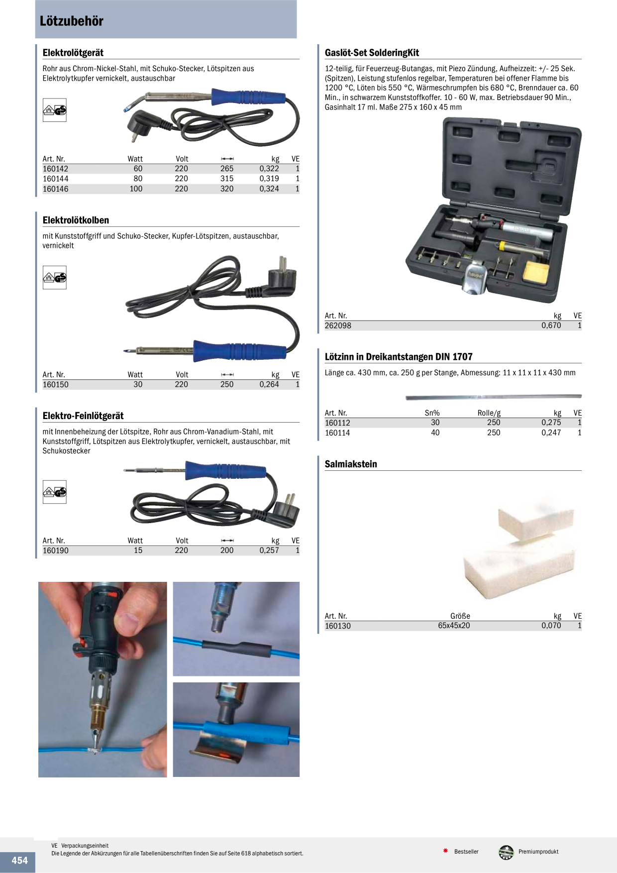Katalog-Vorschaubild