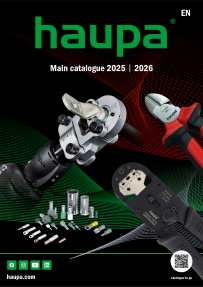 Image d’aperçu du catalogue