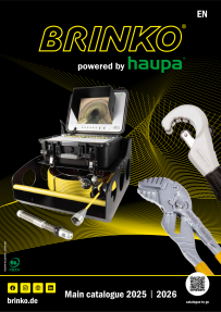 HAUPA  Magnetfeldtester 2083