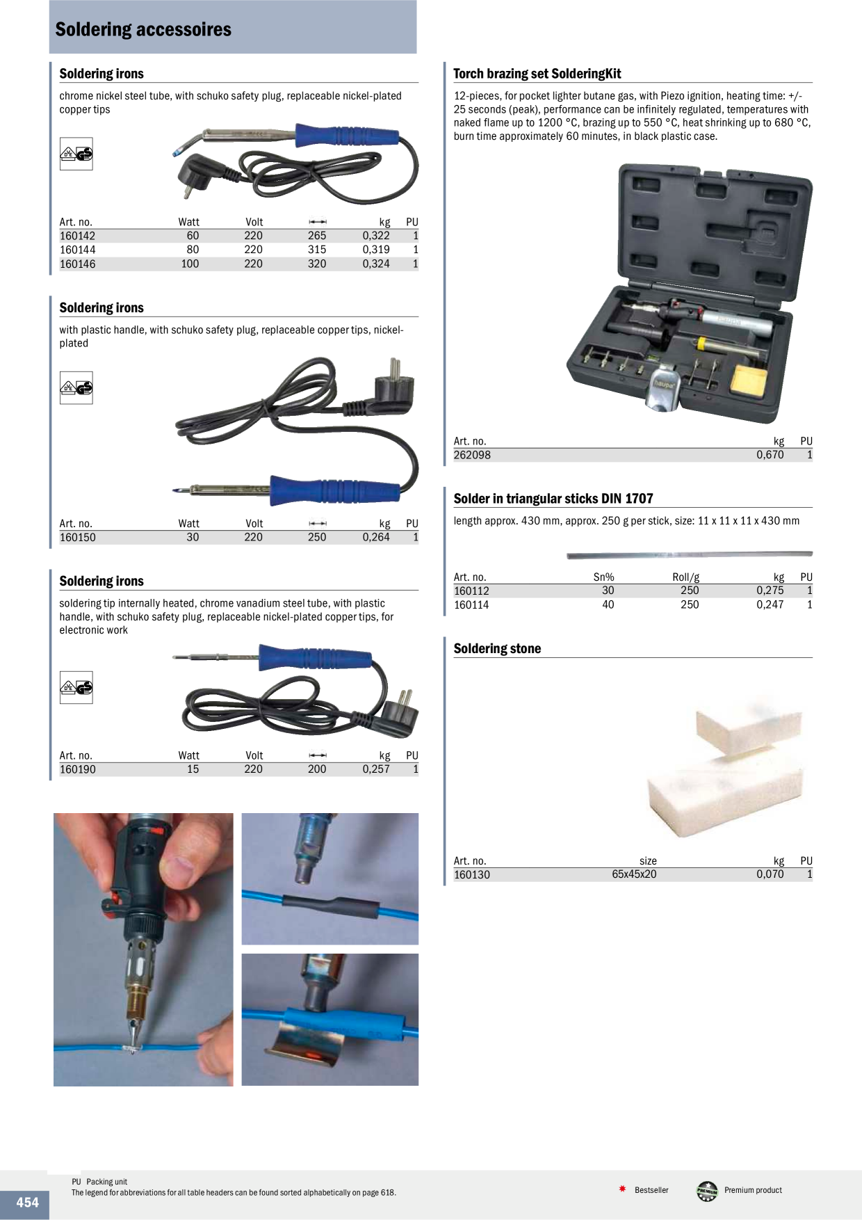 Image d’aperçu du catalogue