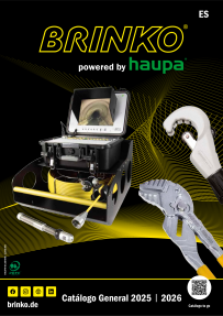 HAUPA  Bit-Einsatz PH1, 50 mm 2140-3/1-50
