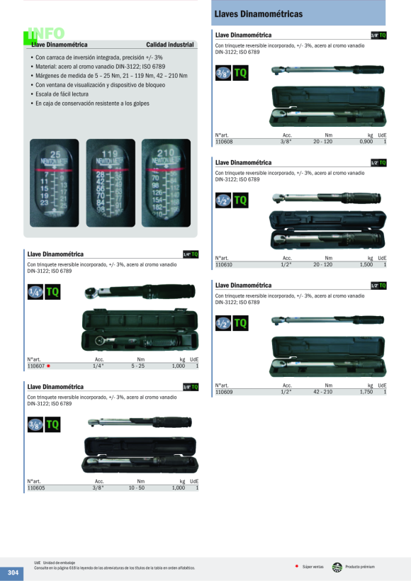 HAUPA  Einlage incl. Werkzeug für 220642 220642/H
