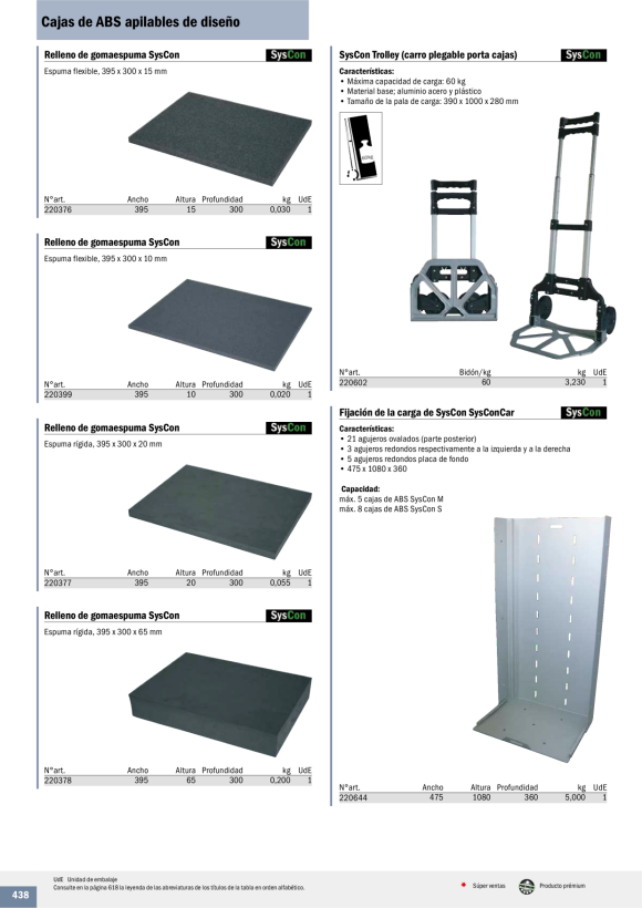 HAUPA  VDE-Kombizange 180 mm 211200