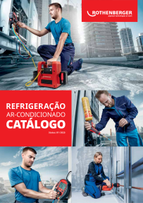 Pré-visualização do catálogo