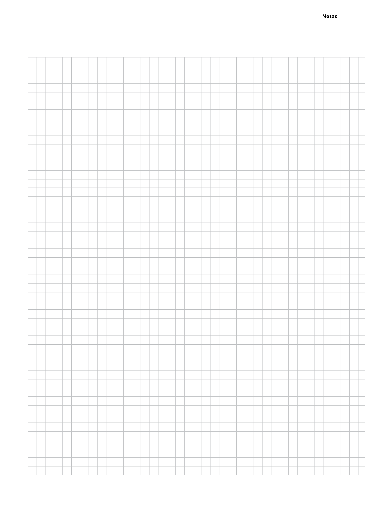 Pré-visualização do catálogo