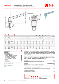 Image d’aperçu du catalogue