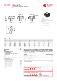 Image d’aperçu du catalogue