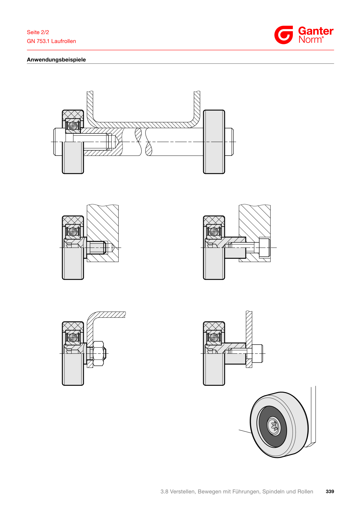 Katalog-Vorschaubild