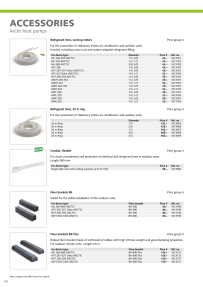 Catalog preview image