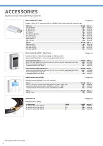 Image d’aperçu du catalogue