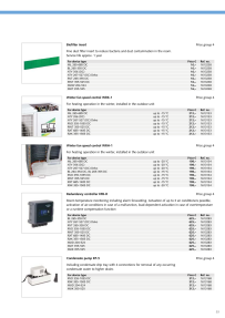 Image d’aperçu du catalogue