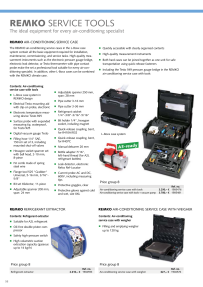 Eksempelbillede på katalog