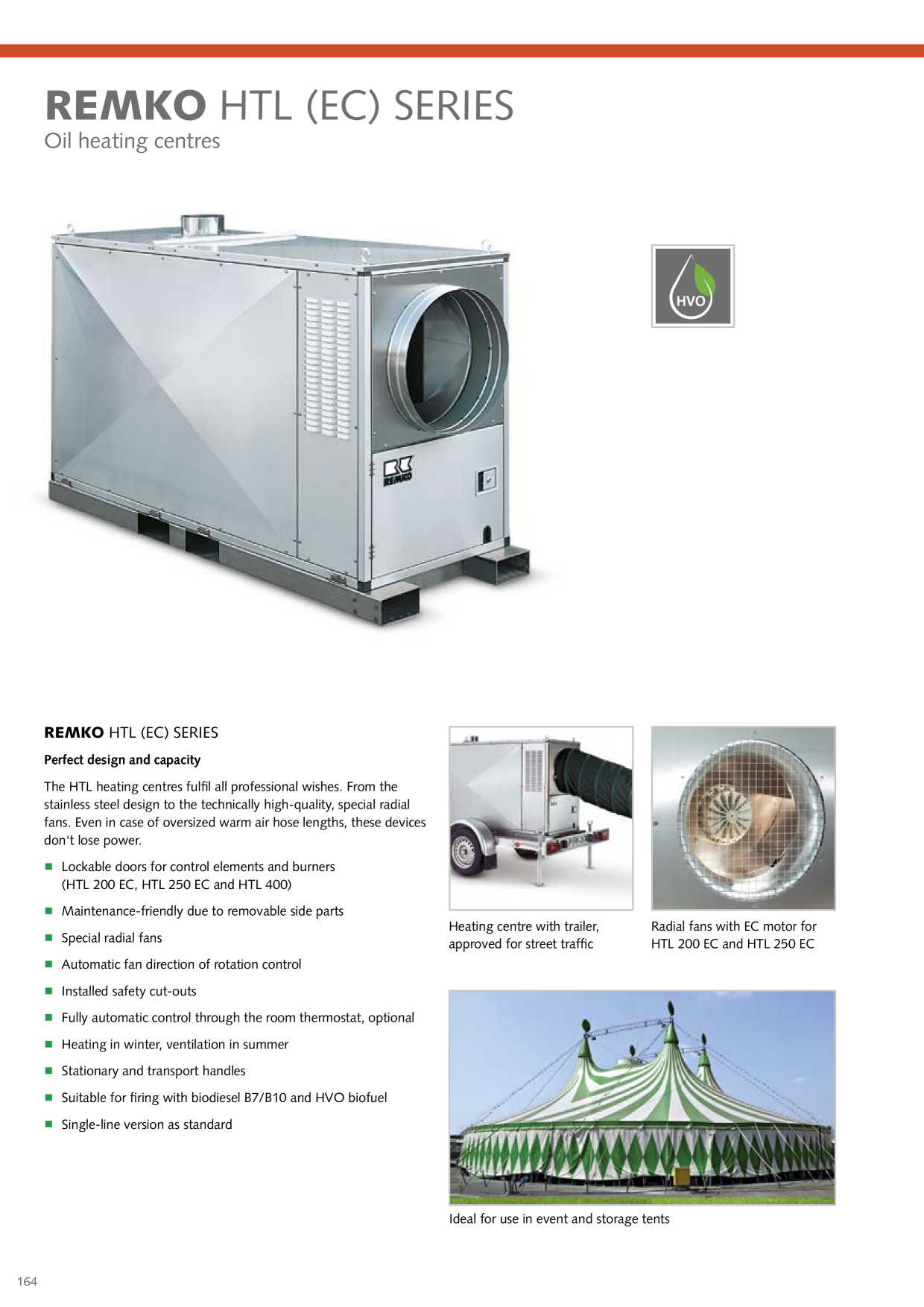 Förhandsvisning av katalog
