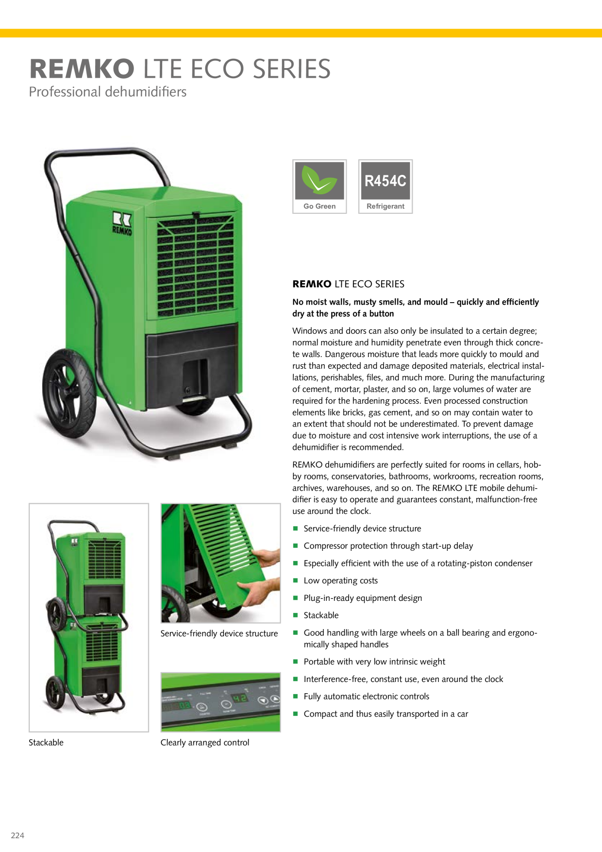 Eksempelbillede på katalog