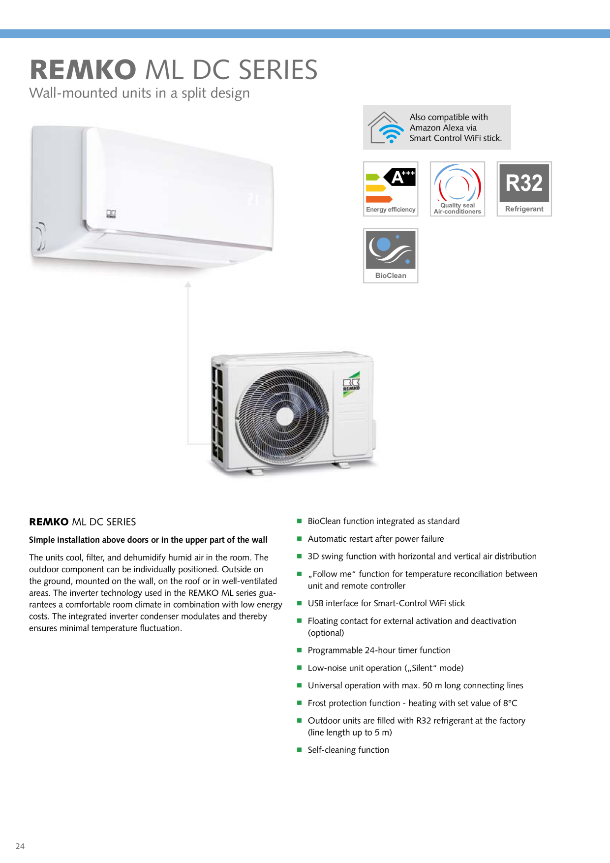 Image d’aperçu du catalogue