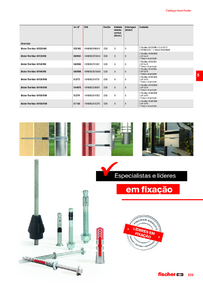 Pré-visualização do catálogo