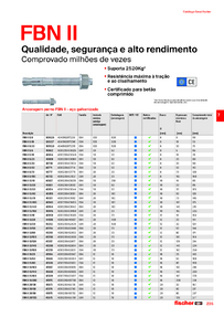 Pré-visualização do catálogo