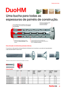 Pré-visualização do catálogo